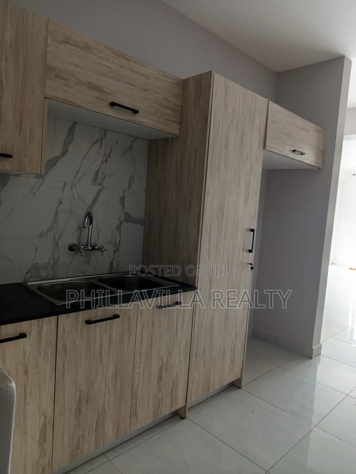 3bdrm Apartment in Spring Valley for rent in Spring Valley