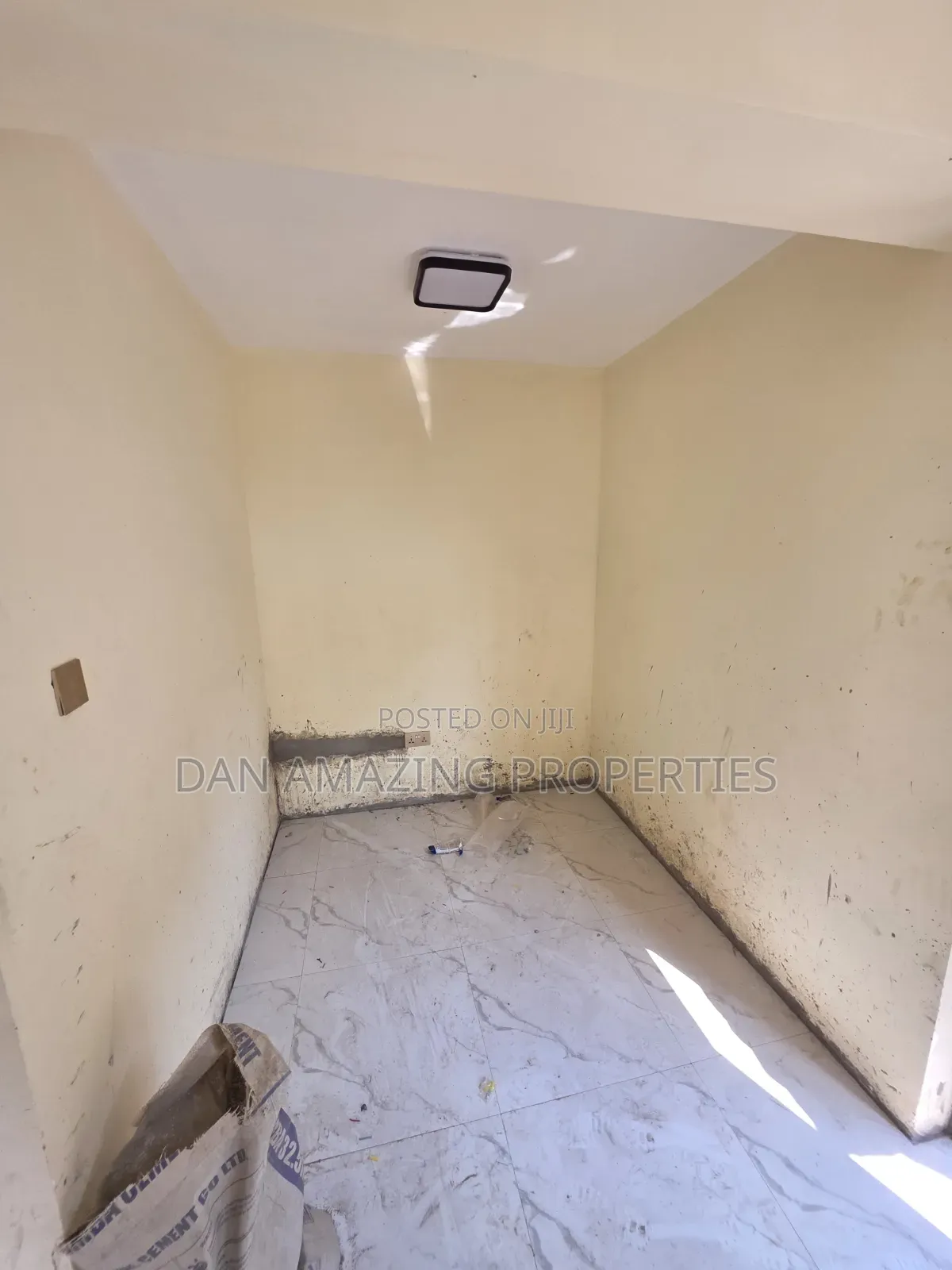 4bdrm Maisonette in Ngere Rd, Kibiku for sale in Kibiku