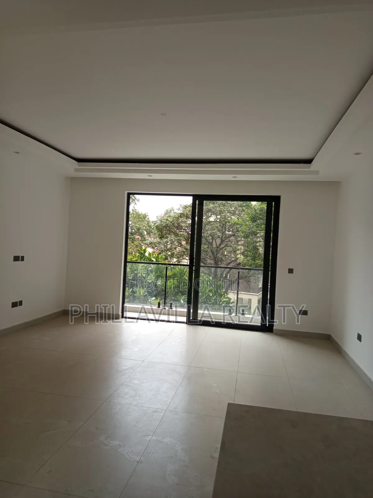 2bdrm Apartment in Spring Valley for rent in Spring Valley