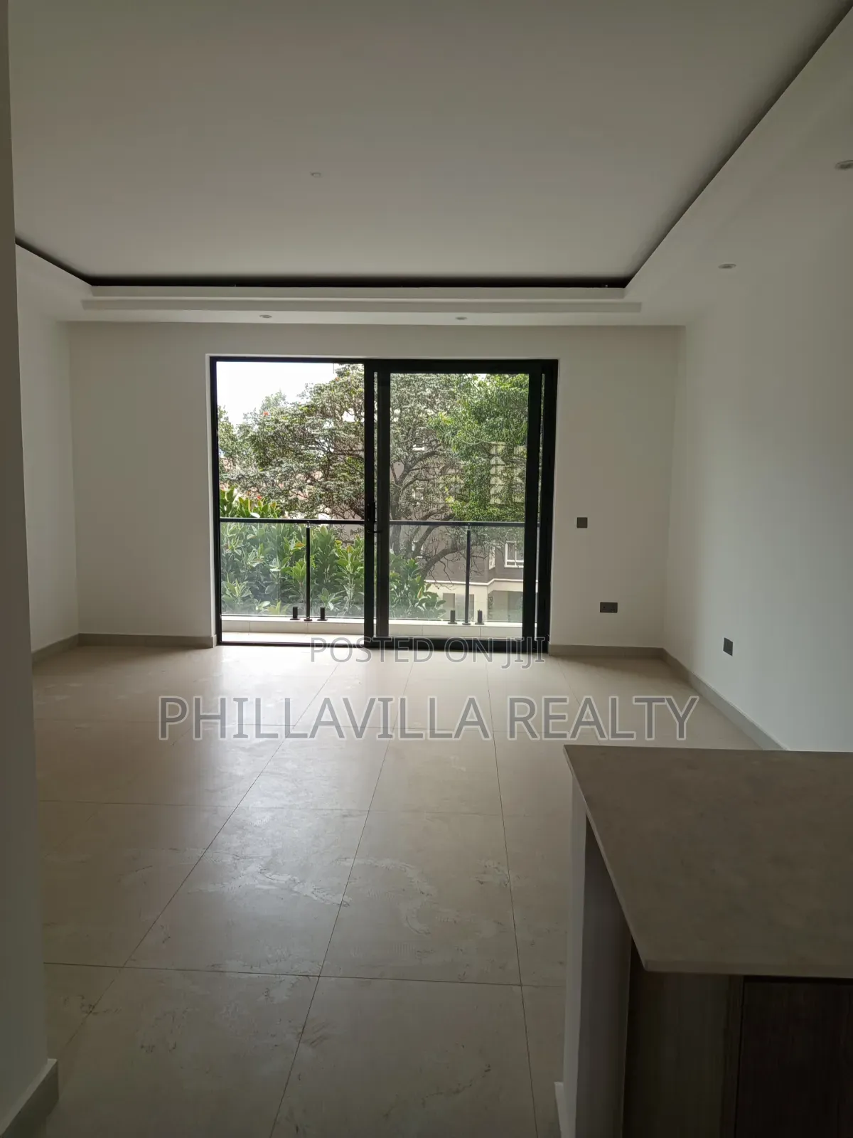 2bdrm Apartment in Spring Valley for rent in Spring Valley