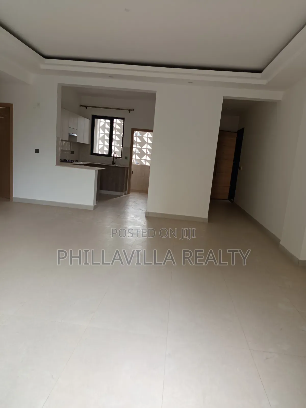 2bdrm Apartment in Spring Valley for rent in Spring Valley