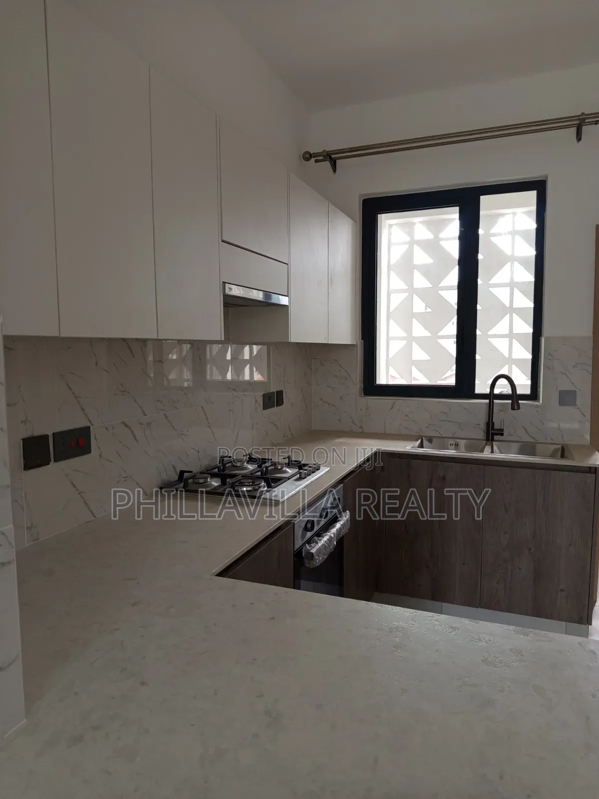 2bdrm Apartment in Spring Valley for rent in Spring Valley
