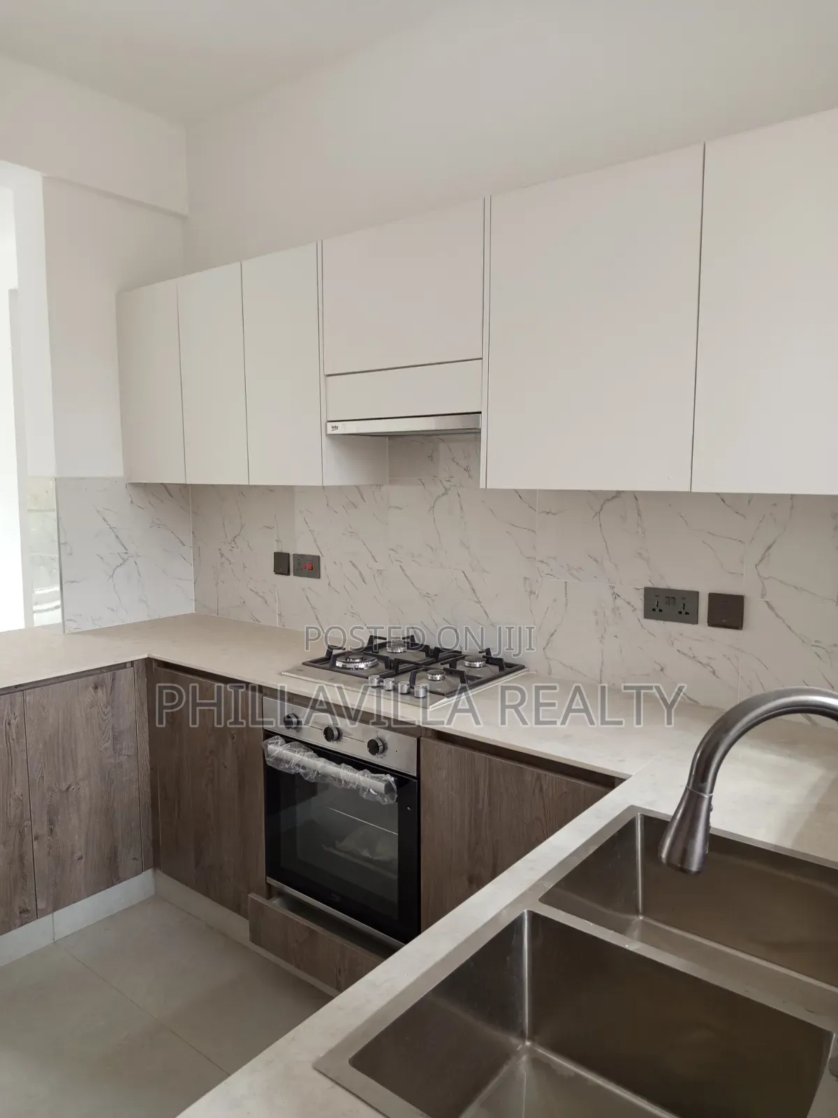 2bdrm Apartment in Spring Valley for rent in Spring Valley