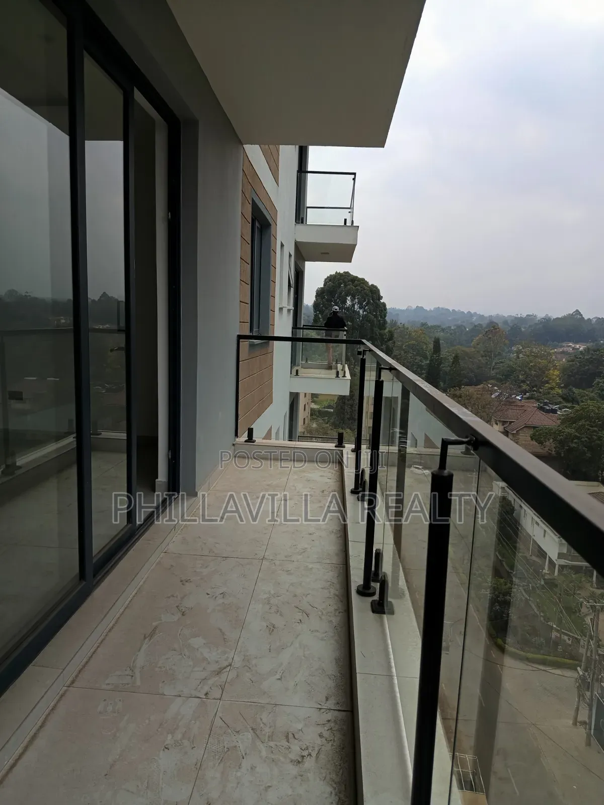 3bdrm Apartment in Spring Valley for rent in Spring Valley