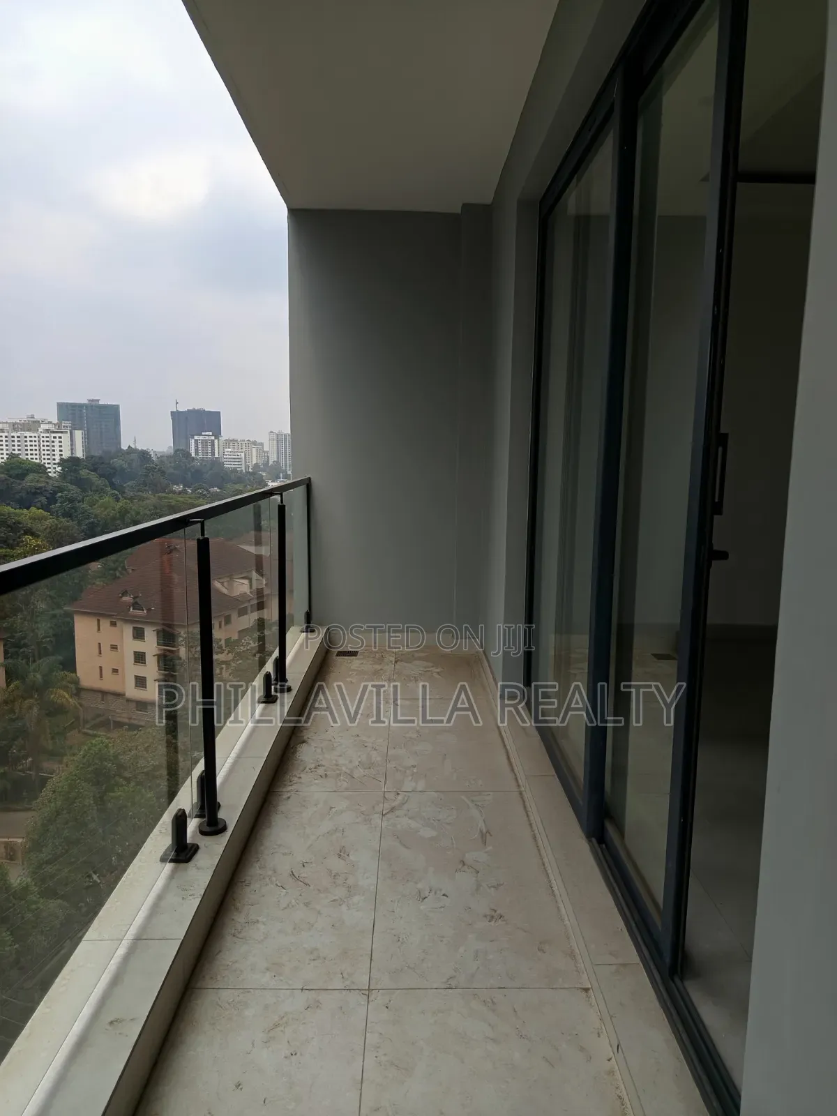 3bdrm Apartment in Spring Valley for rent in Spring Valley