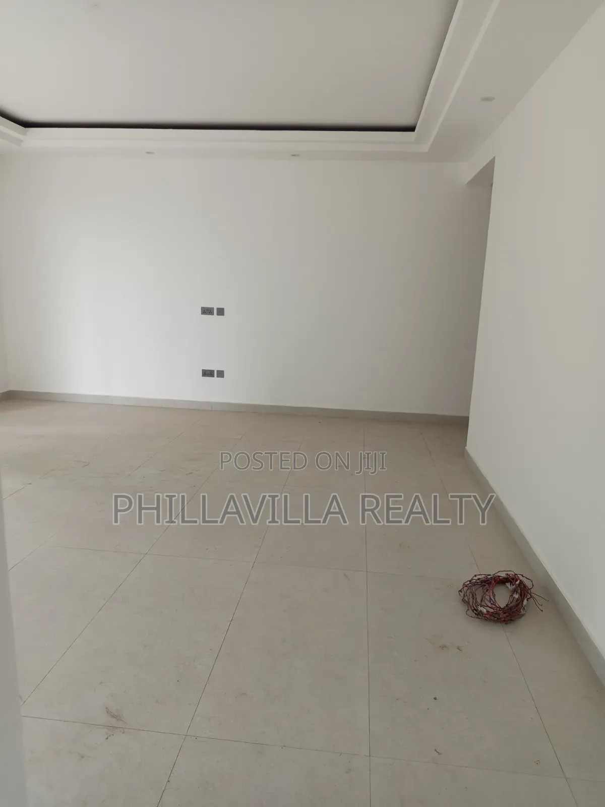 3bdrm Apartment in Spring Valley for rent in Spring Valley