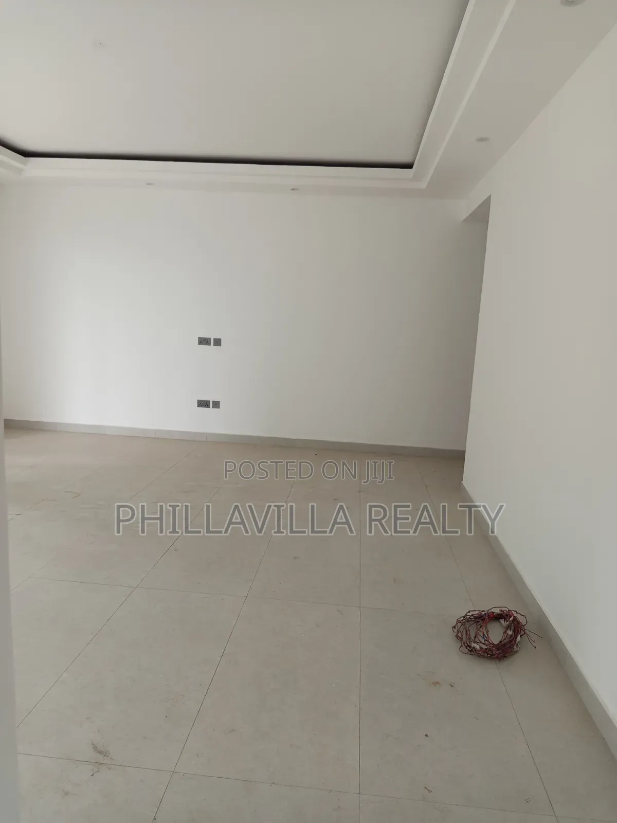 3bdrm Apartment in Spring Valley for rent in Spring Valley