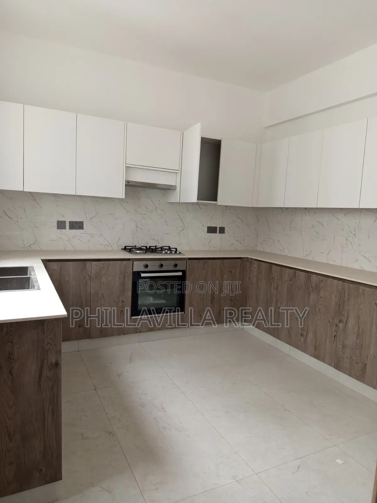 3bdrm Apartment in Spring Valley for rent in Spring Valley