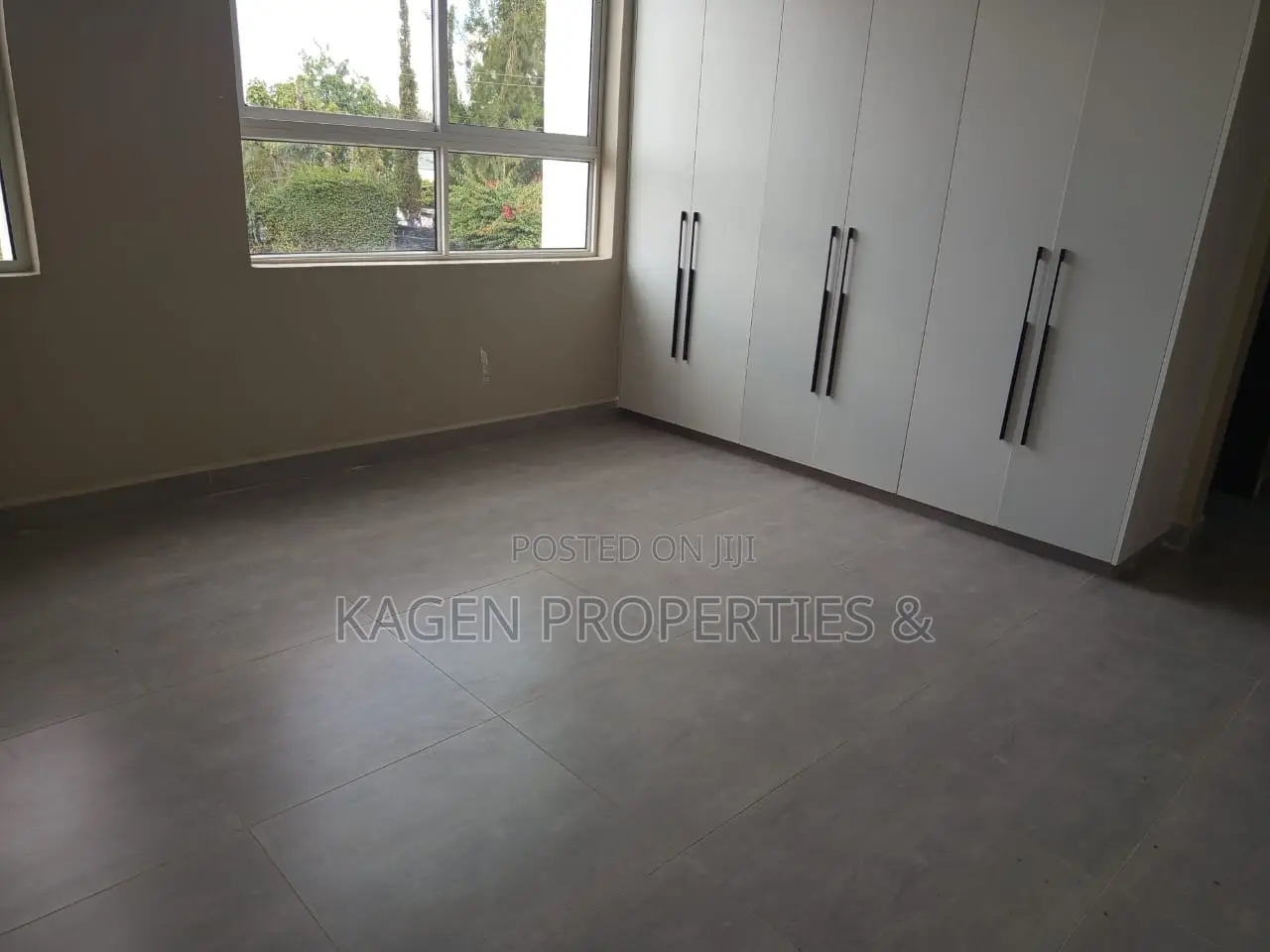 4bdrm House in Kiserian for sale in Kiserian