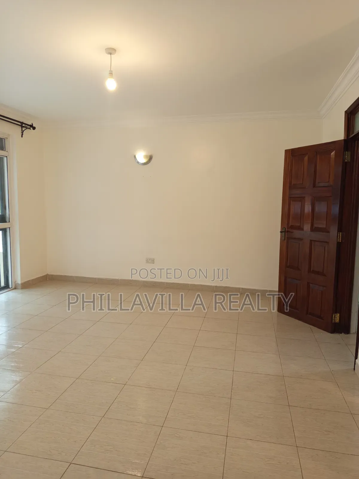 2bdrm Apartment in Raphta Road Area for rent in Raphta Road Area