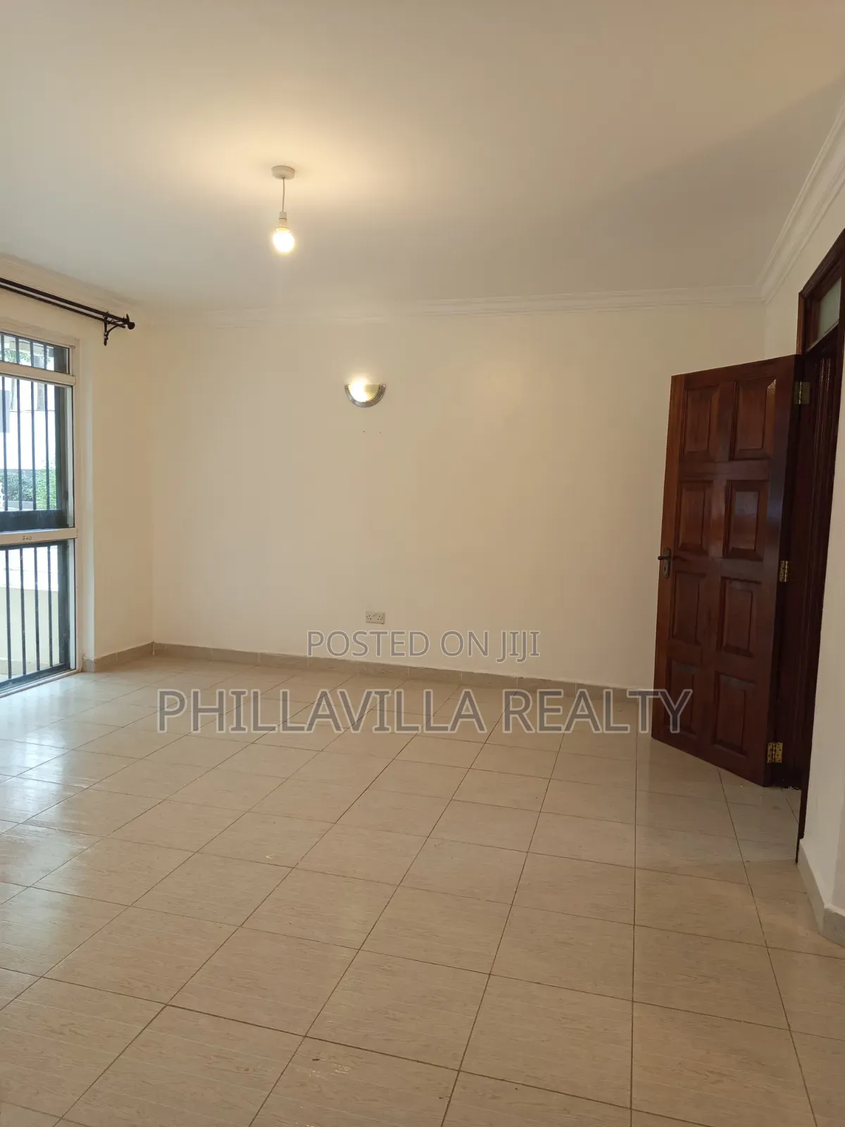 2bdrm Apartment in Raphta Road Area for rent in Raphta Road Area