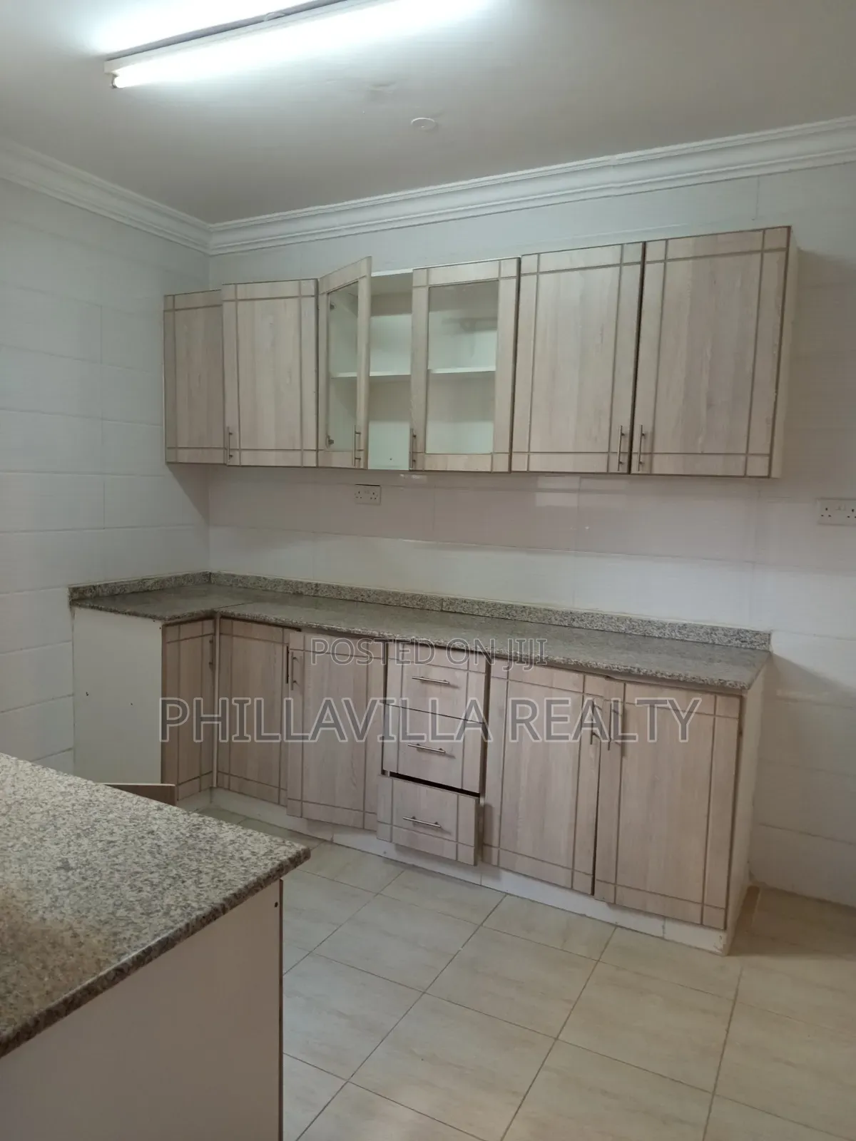 2bdrm Apartment in Raphta Road Area for rent in Raphta Road Area