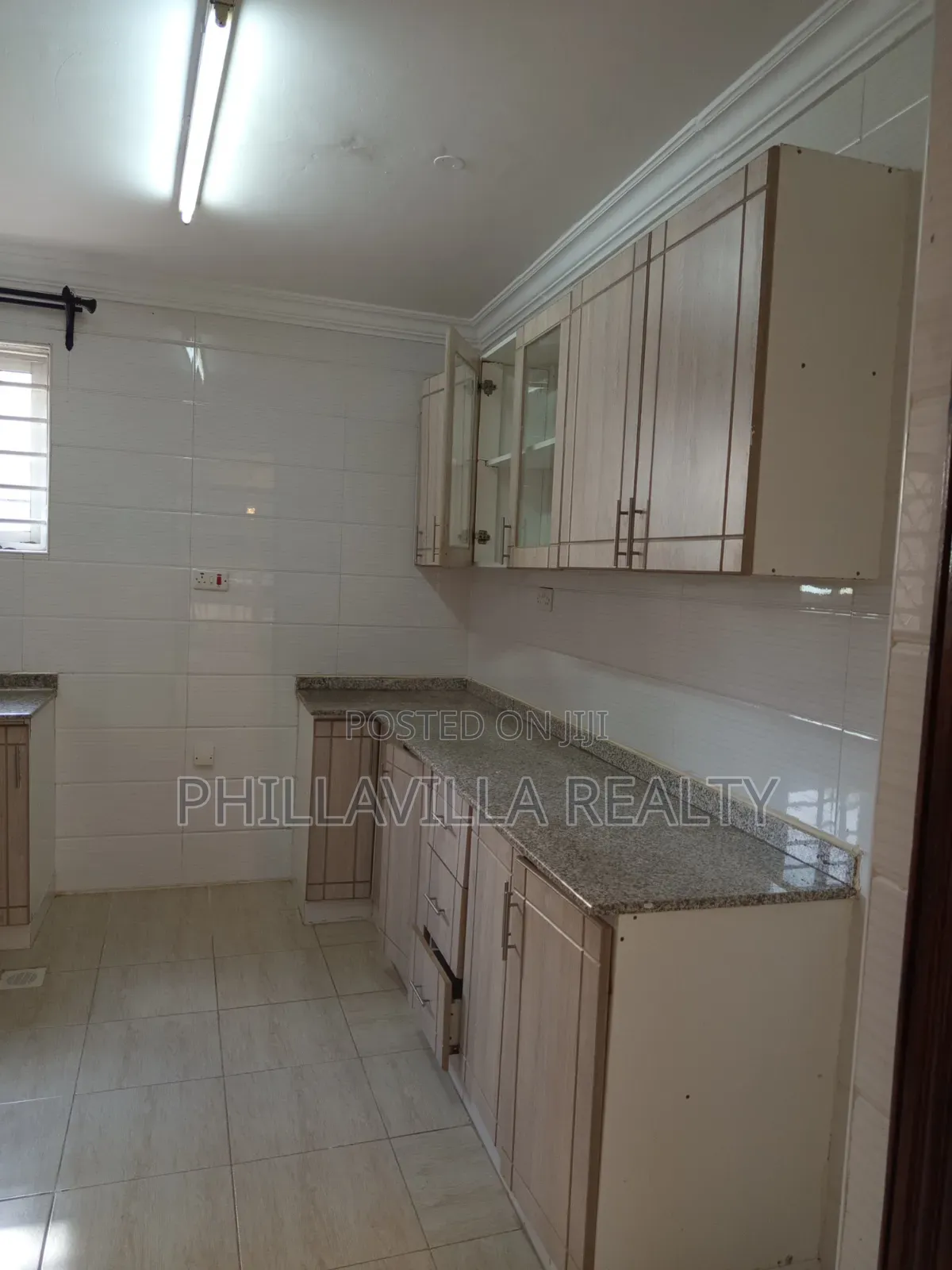 2bdrm Apartment in Raphta Road Area for rent in Raphta Road Area