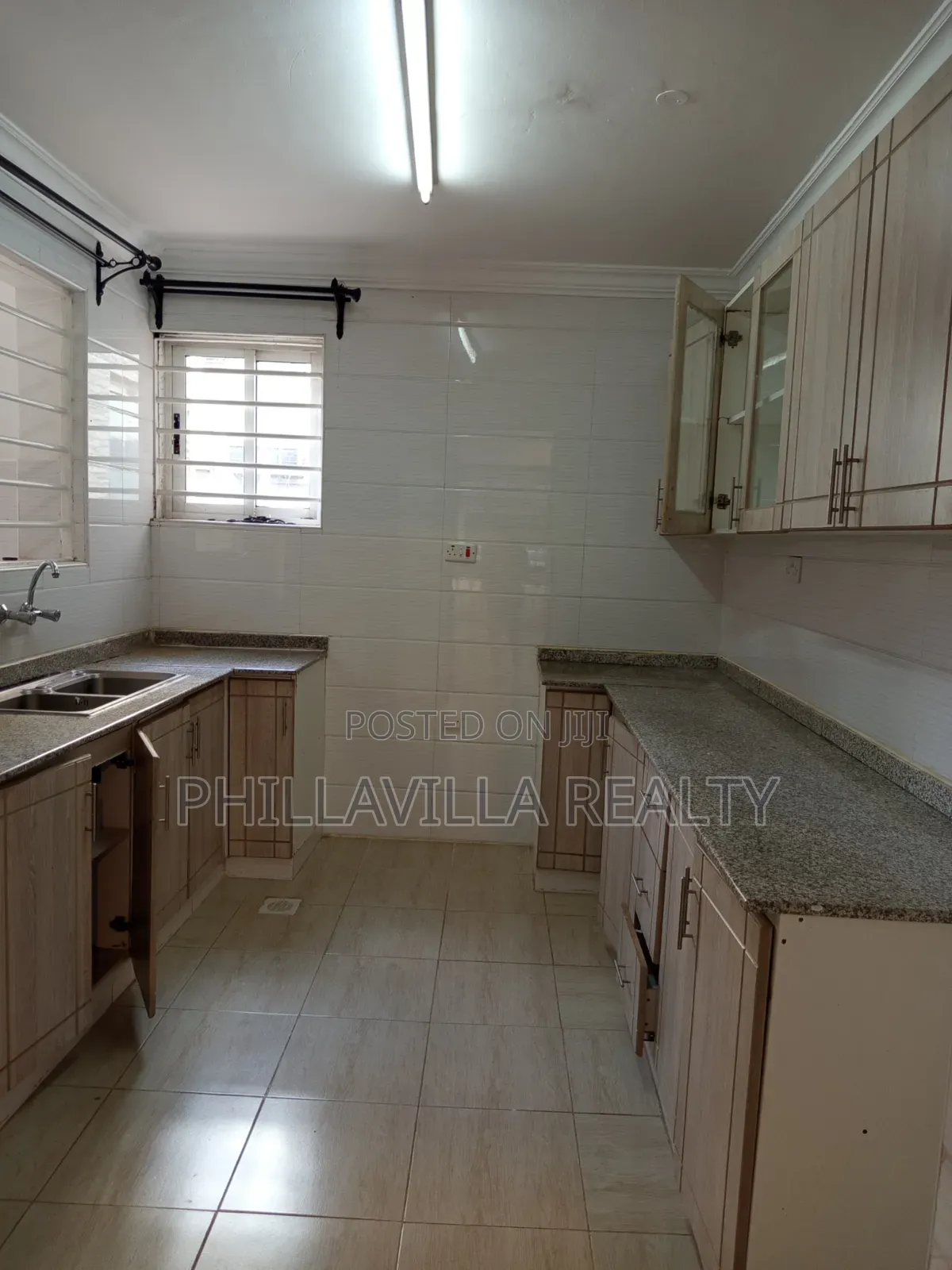 2bdrm Apartment in Raphta Road Area for rent in Raphta Road Area