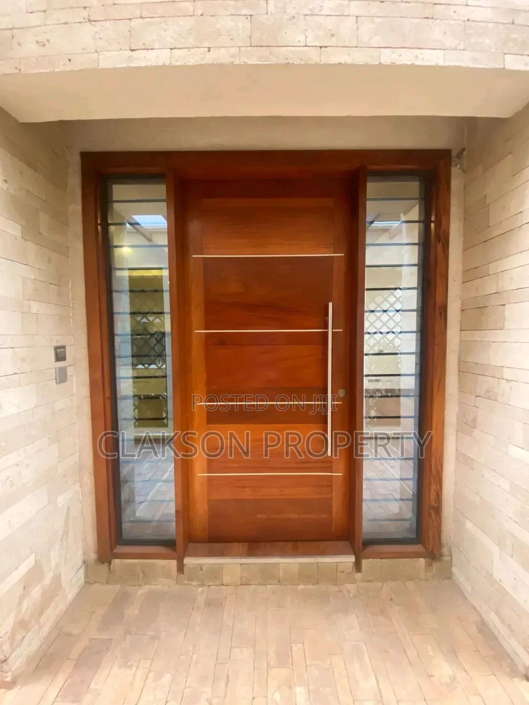 4bdrm Townhouse / Terrace in Lavington, Valley Arcade for rent in Valley Arcade