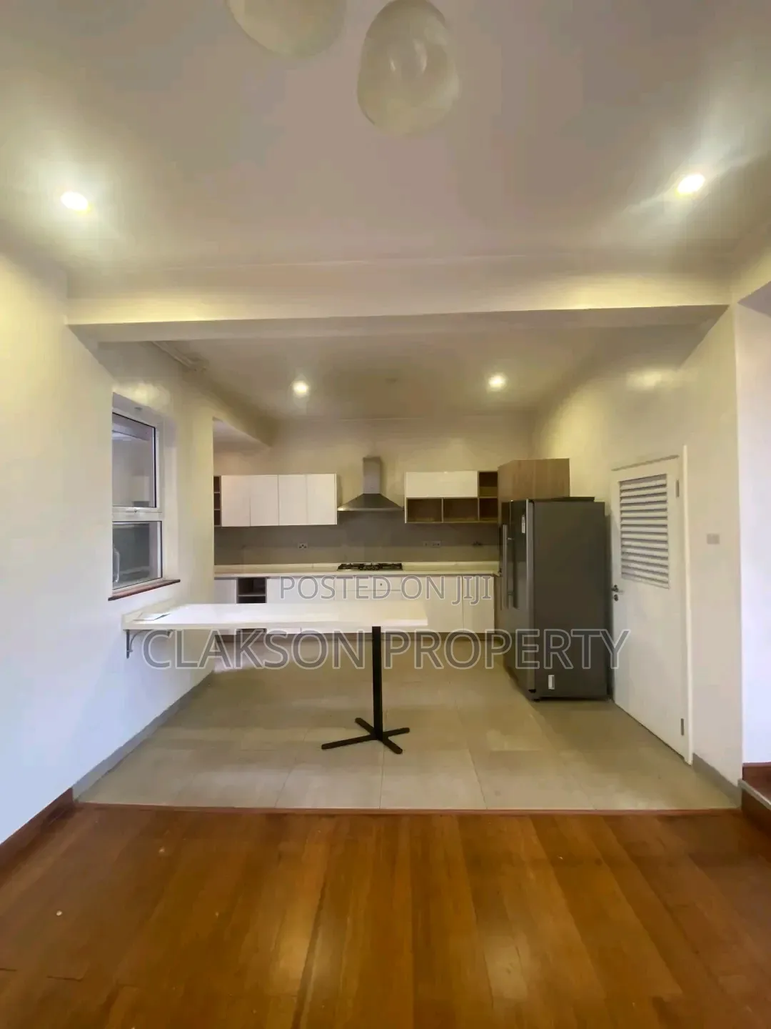 4bdrm Townhouse / Terrace in Lavington, Valley Arcade for rent in Valley Arcade