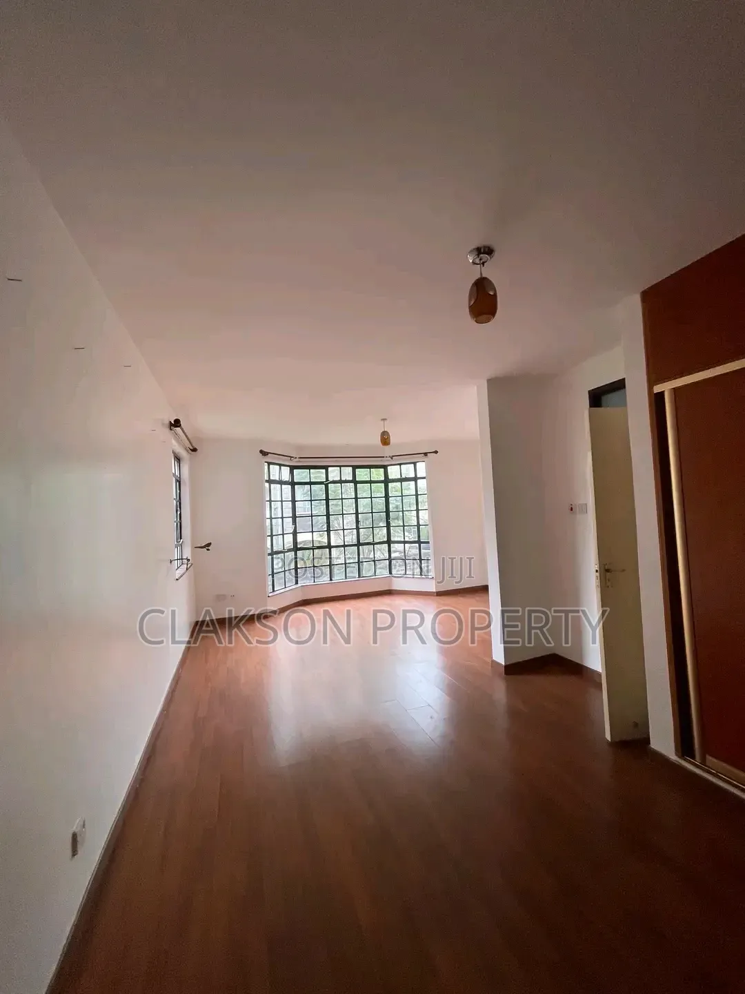 3bdrm Apartment in Kile, Kileleshwa for rent in Kileleshwa