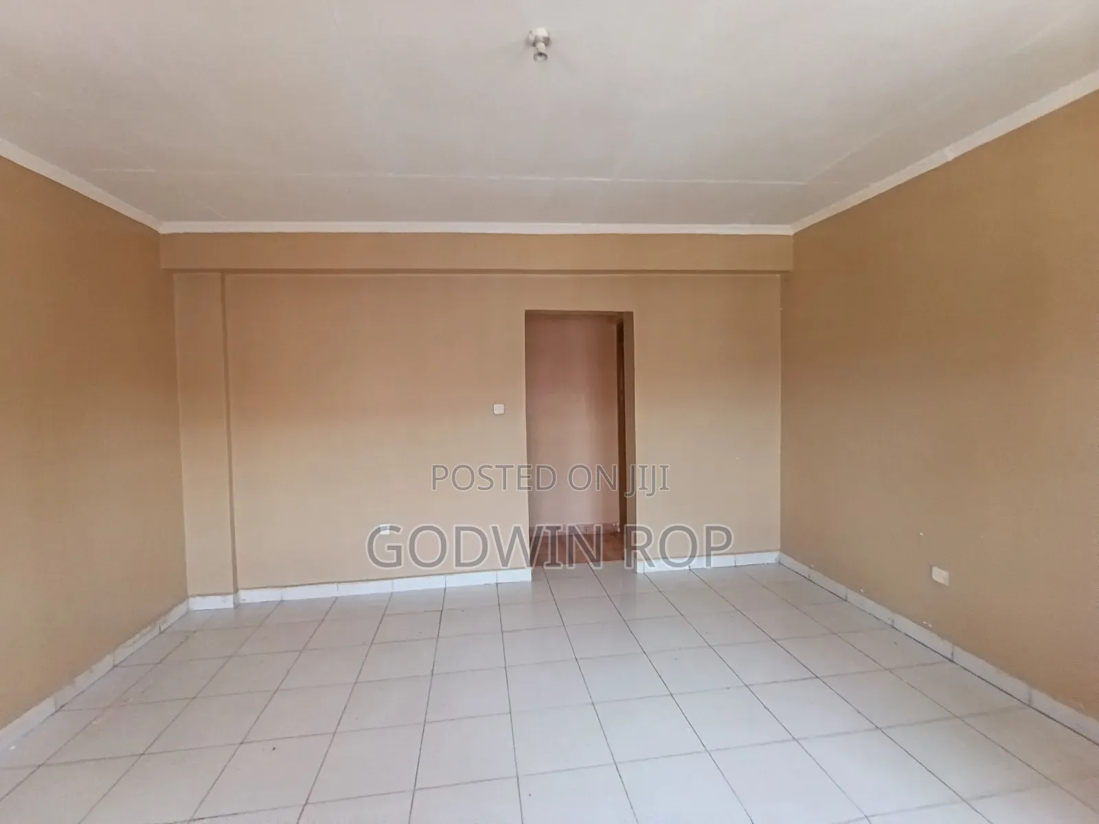 2bdrm Apartment in Pioneer for rent in Pioneer Estate