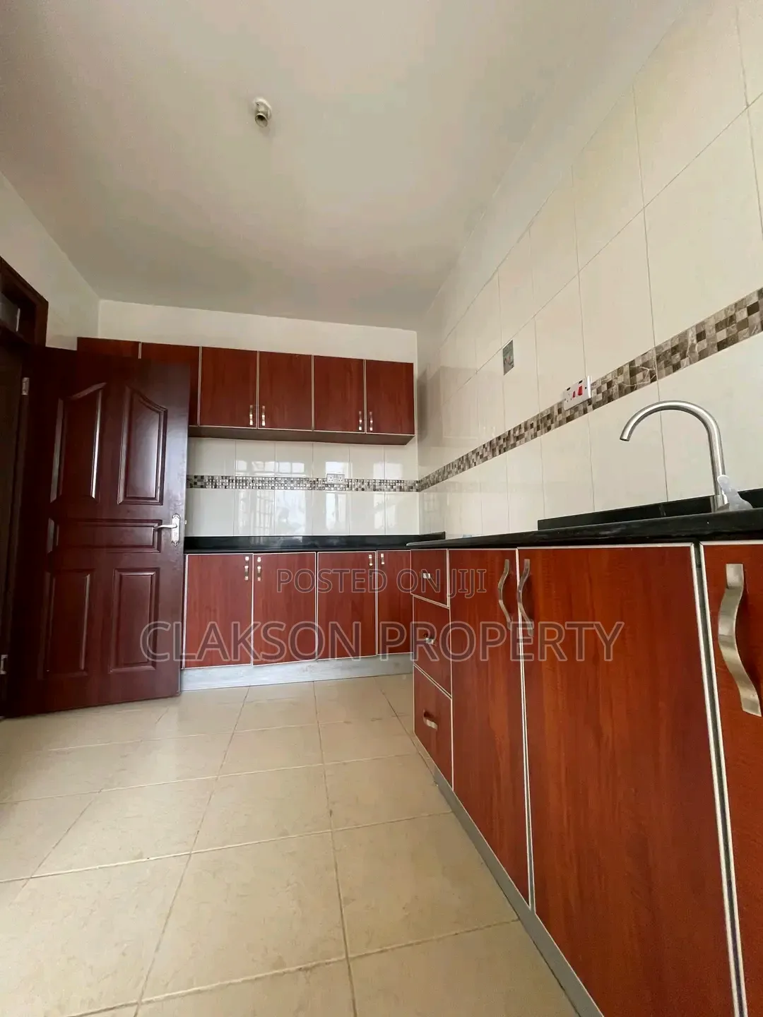 2bdrm Apartment in Kilimani, Hurlingham for rent in Hurlingham