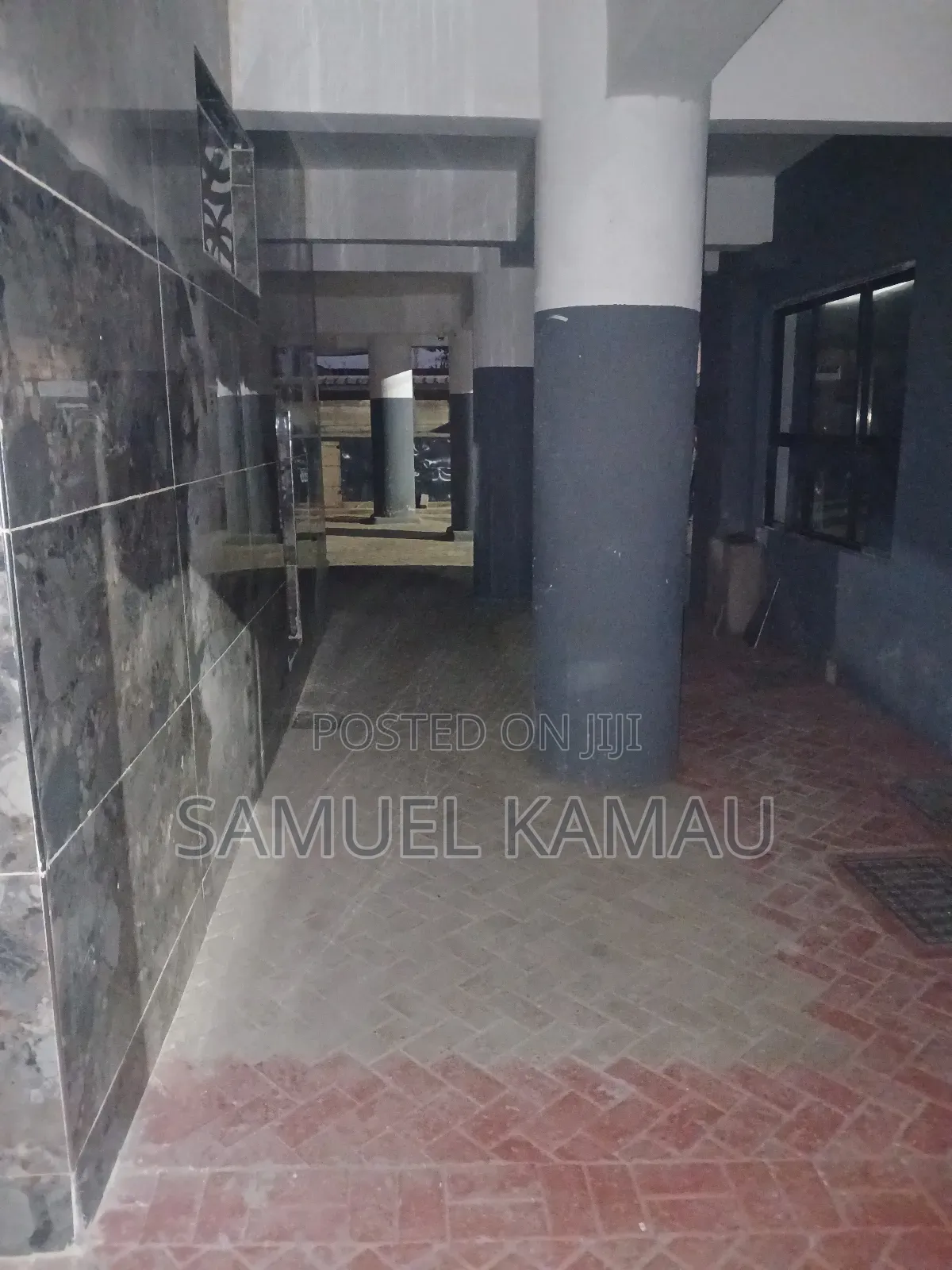 3bdrm Apartment in Riruta for rent in Riruta