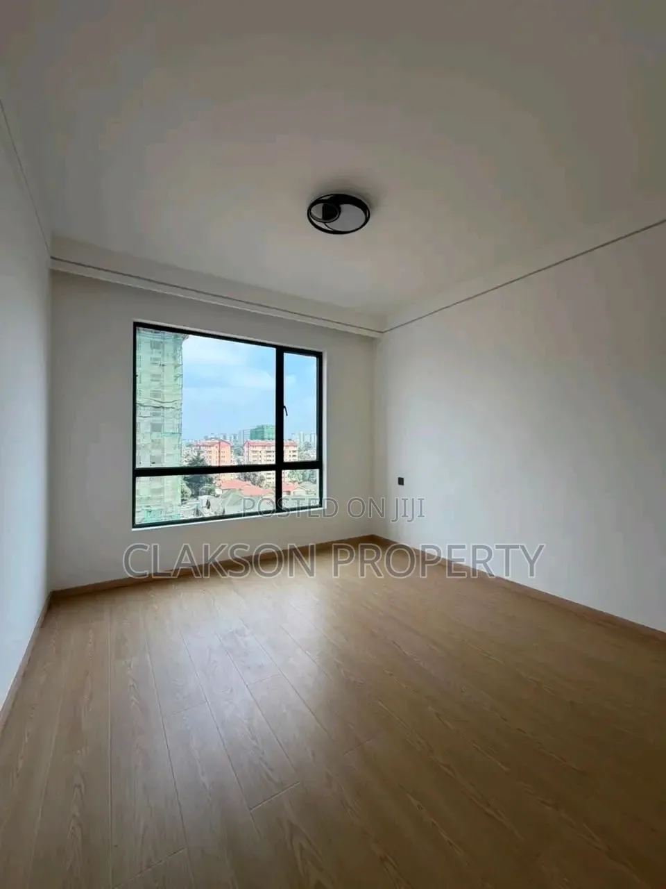 2bdrm Apartment in Kilimani, Hurlingham for rent in Hurlingham