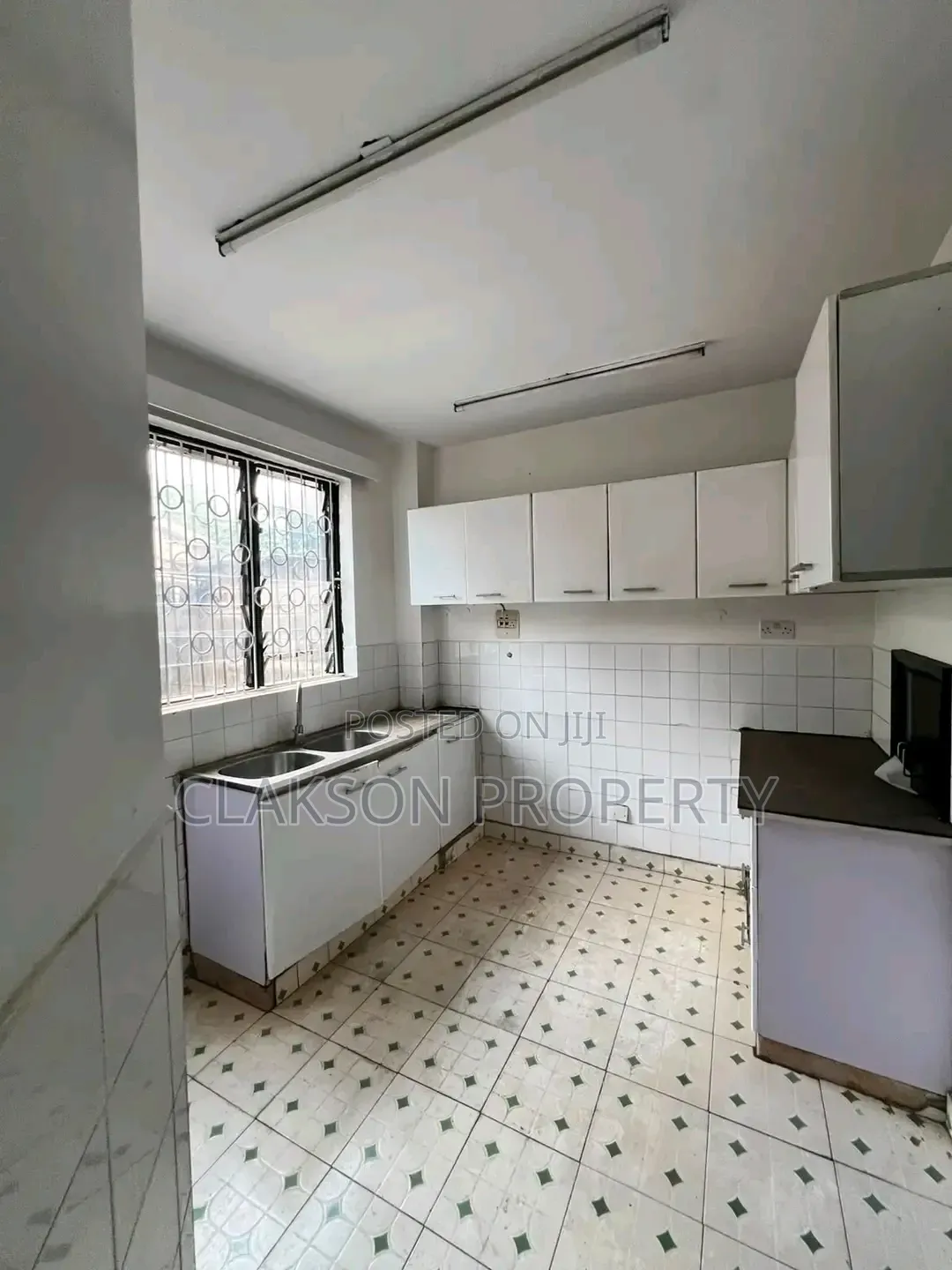 3bdrm Maisonette in Lavington, Muthangari for rent in Muthangari