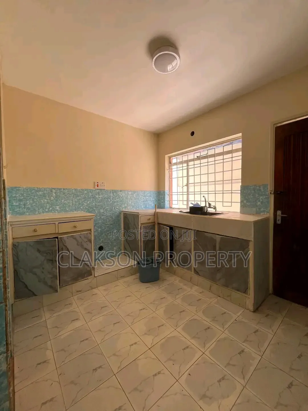 3bdrm Maisonette in Kileleshwa for rent in Kileleshwa