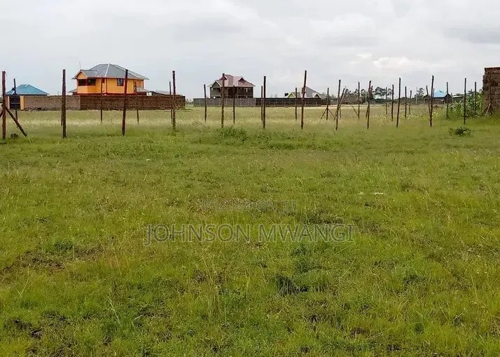 Prime Plots on Sale Jujafarm MUMBA AREA in Kalimoni