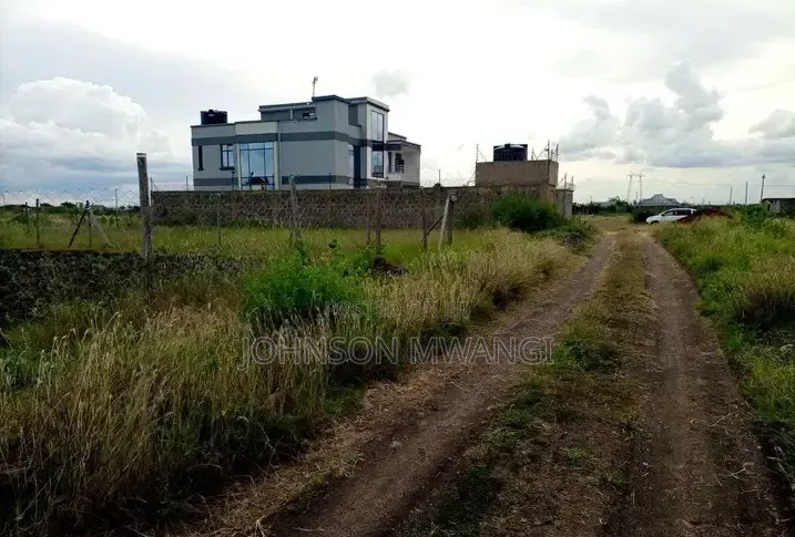Prime Plots on Sale Jujafarm MUMBA AREA in Kalimoni
