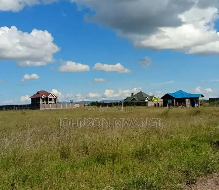 Prime Plots on Sale Jujafarm MUMBA AREA in Kalimoni
