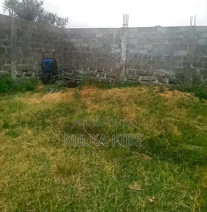 Witeithie Kandara Quarter Acre for Sale in Witethie