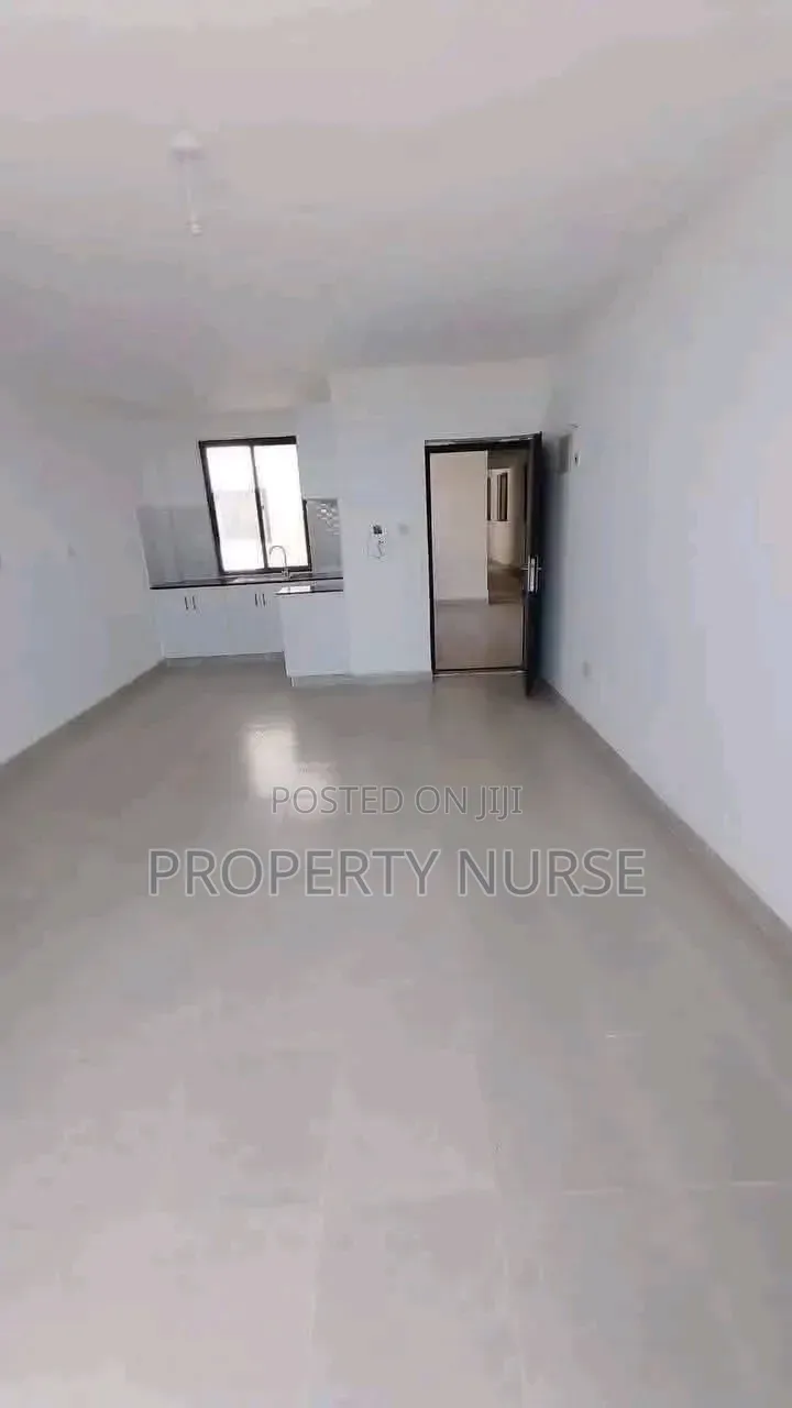 2bdrm Apartment in Kitengela for rent in Kitengela