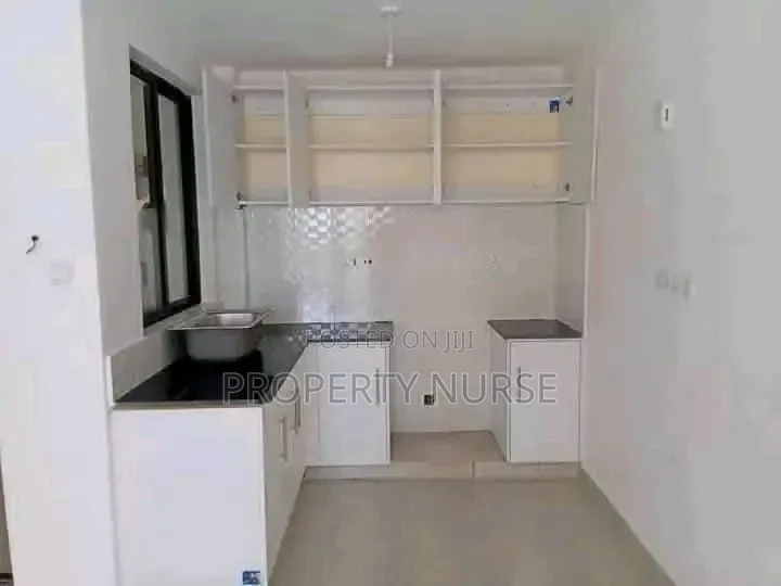 2bdrm Apartment in Kitengela for rent in Kitengela