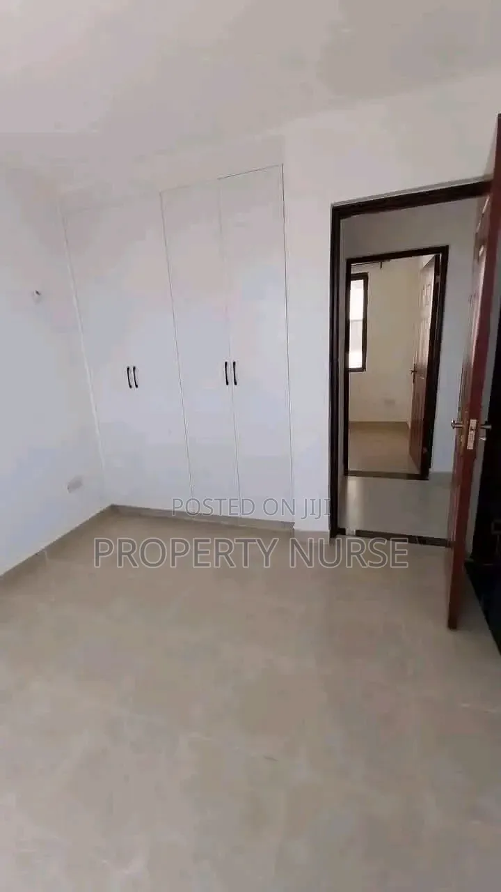 2bdrm Apartment in Kitengela for rent in Kitengela