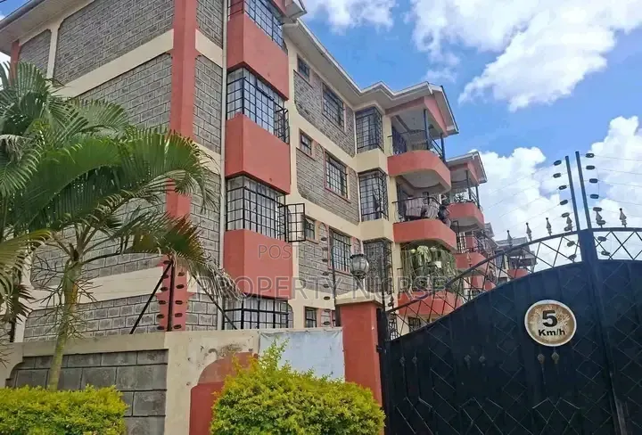 3bdrm Apartment in Gateway Mall Area for rent in Gateway Mall Area