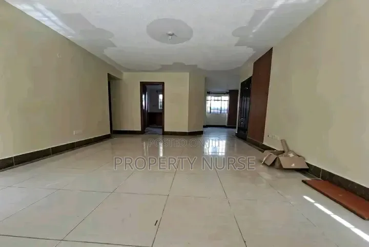 3bdrm Apartment in Gateway Mall Area for rent in Gateway Mall Area