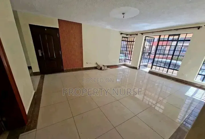 3bdrm Apartment in Gateway Mall Area for rent in Gateway Mall Area