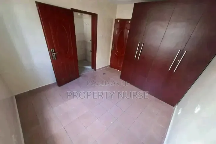 3bdrm Apartment in Gateway Mall Area for rent in Gateway Mall Area