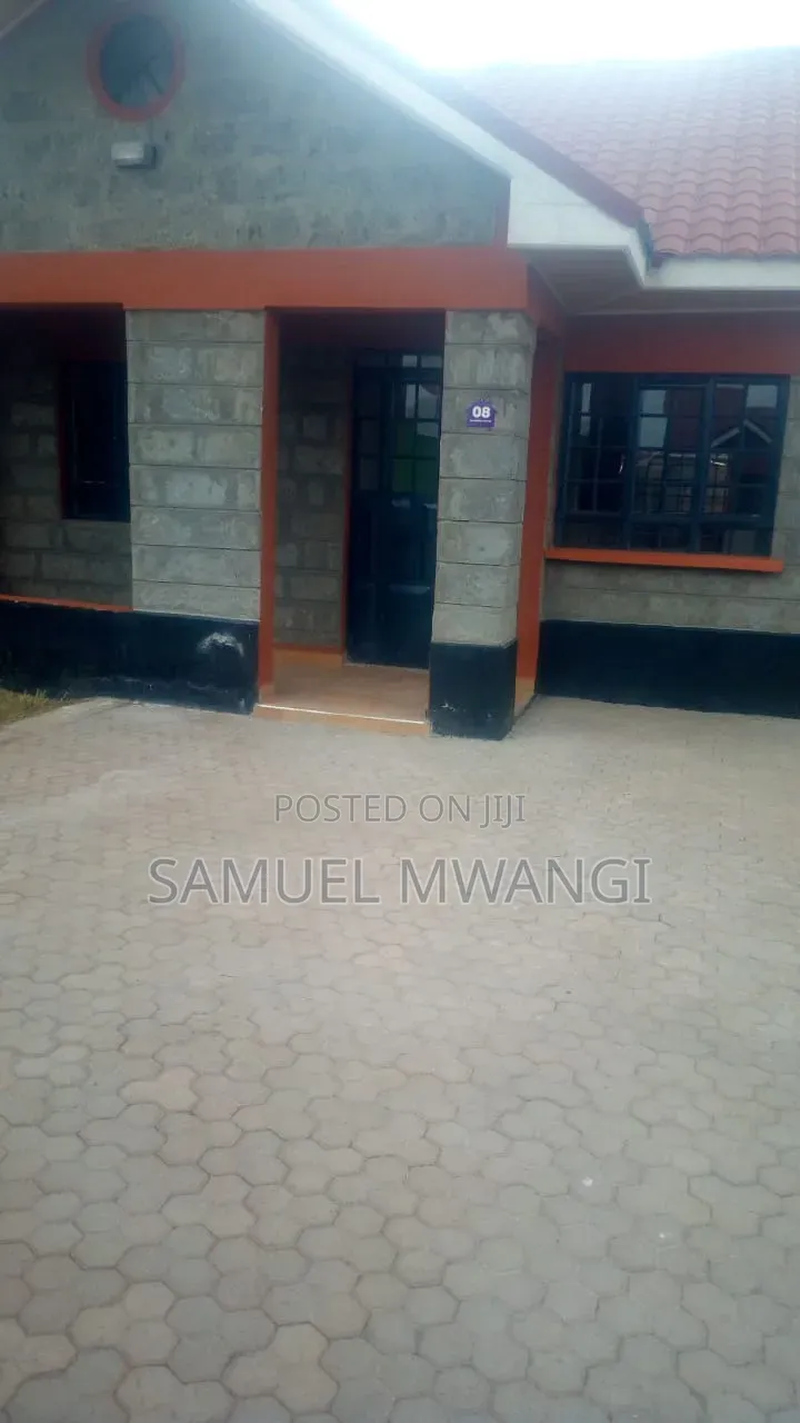3bdrm House in Kalimoni for sale in Kalimoni