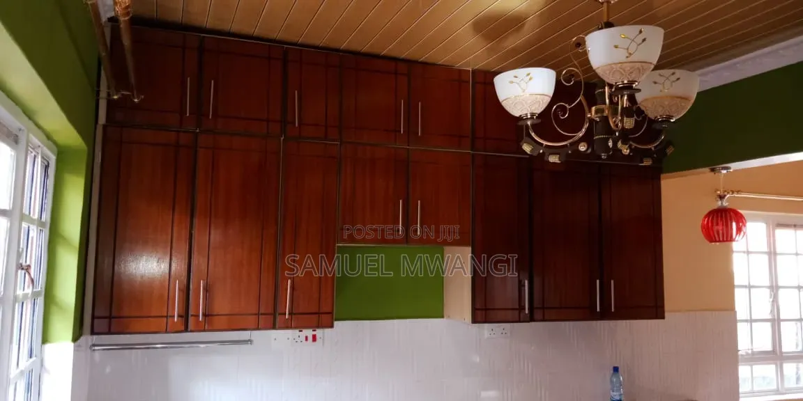 3bdrm House in Kalimoni for sale in Kalimoni