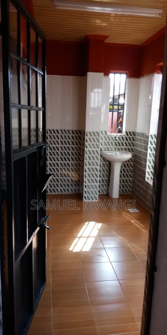 3bdrm House in Kalimoni for sale in Kalimoni