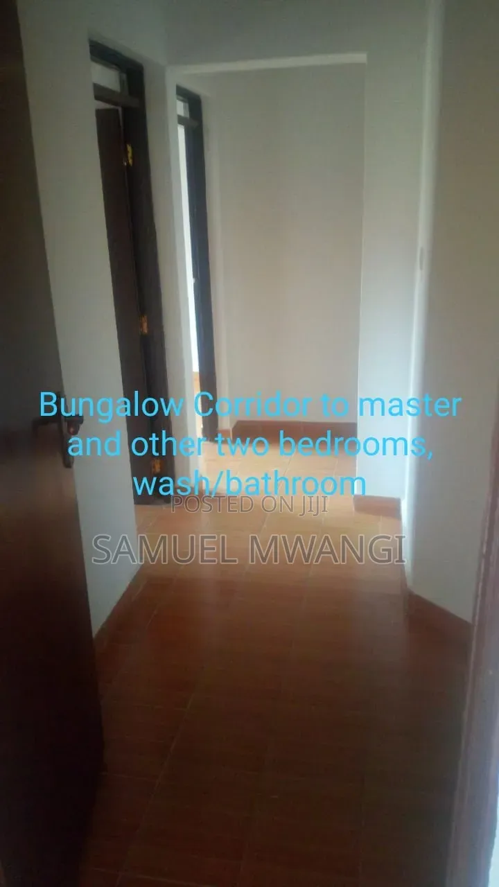 3bdrm House in Kalimoni for sale in Kalimoni