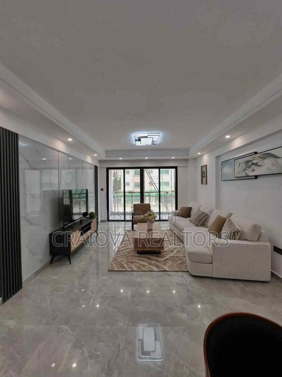 2bdrm Apartment in Valley Arcade for sale in Valley Arcade