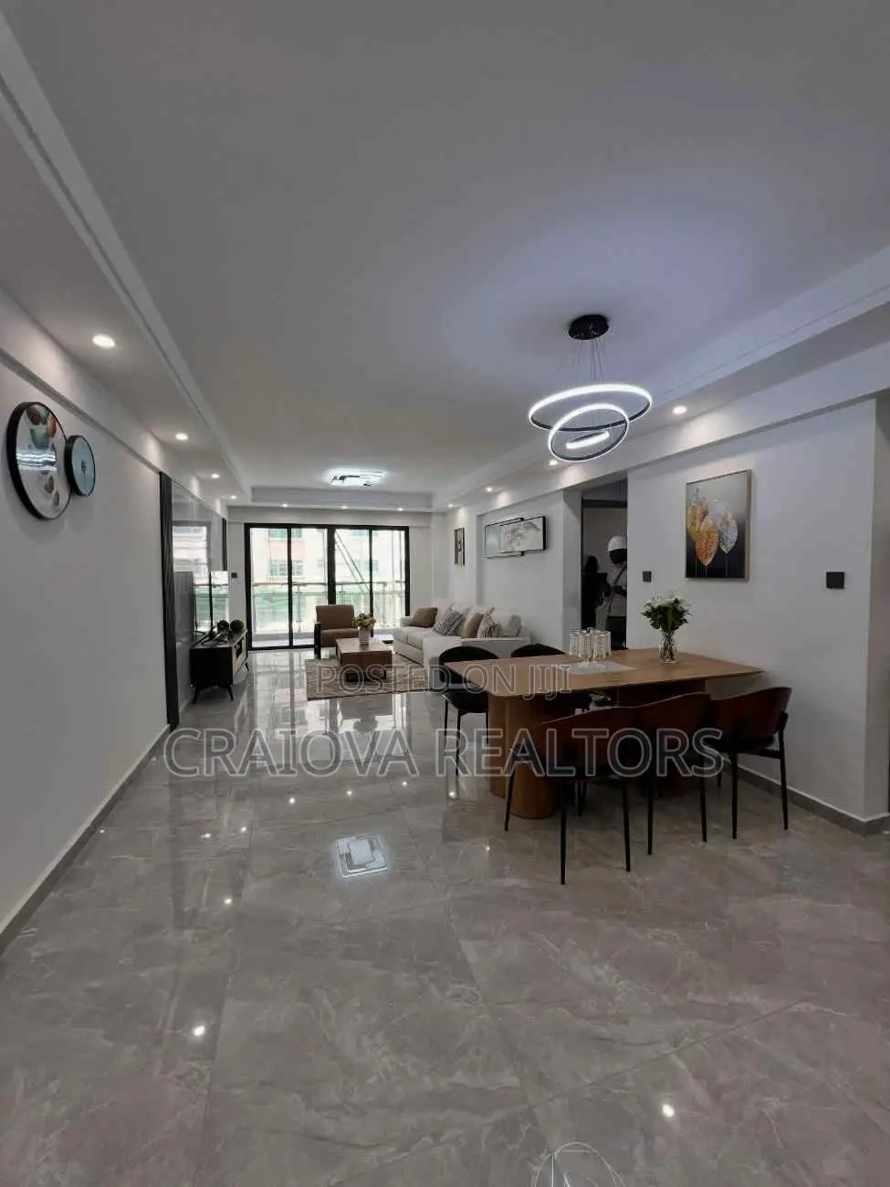 2bdrm Apartment in Valley Arcade for sale in Valley Arcade