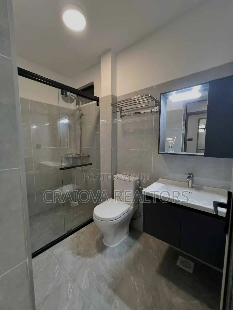 2bdrm Apartment in Valley Arcade for sale in Valley Arcade