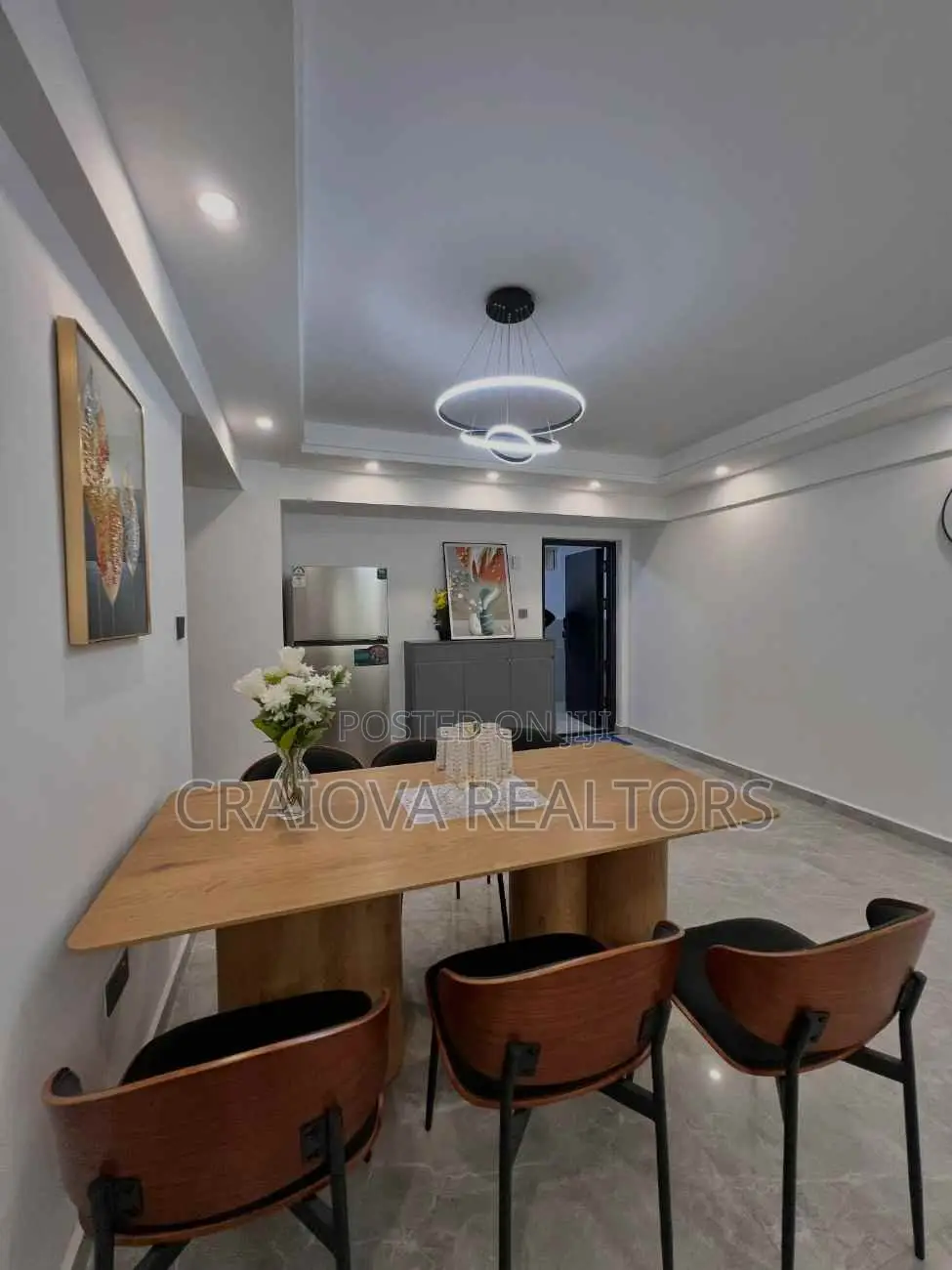 2bdrm Apartment in Valley Arcade for sale in Valley Arcade