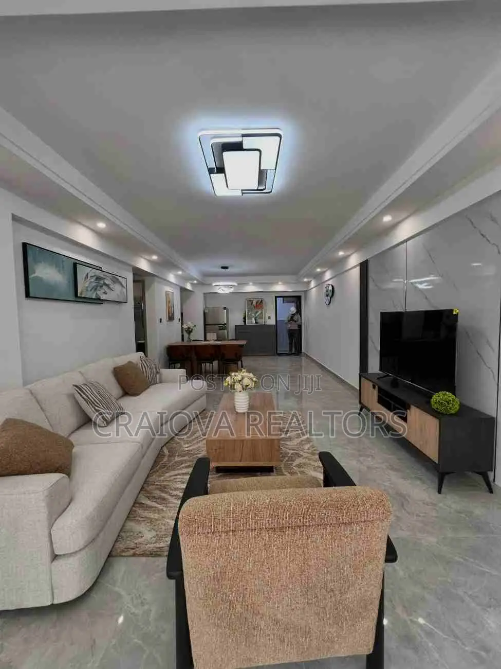 2bdrm Apartment in Valley Arcade for sale in Valley Arcade