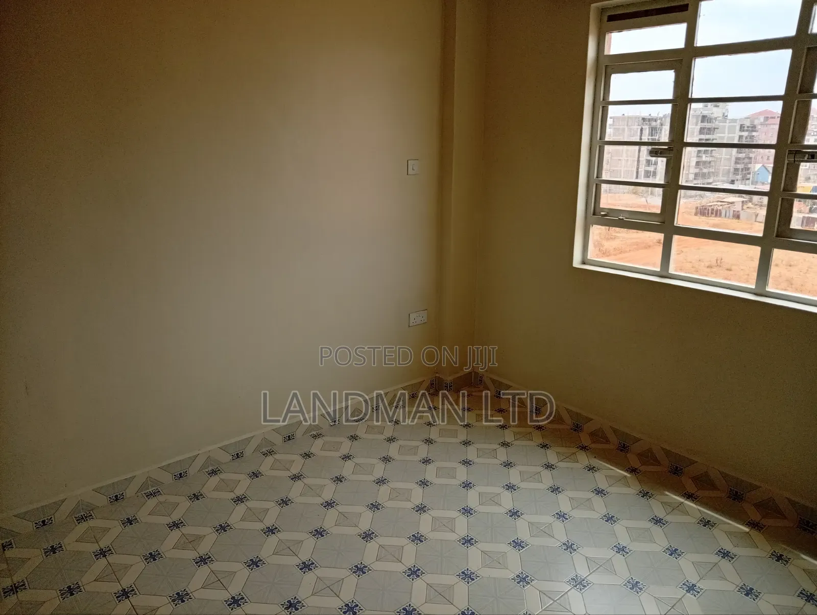 2bdrm Duplex in Clavers, Thika CBD for rent in Thika CBD