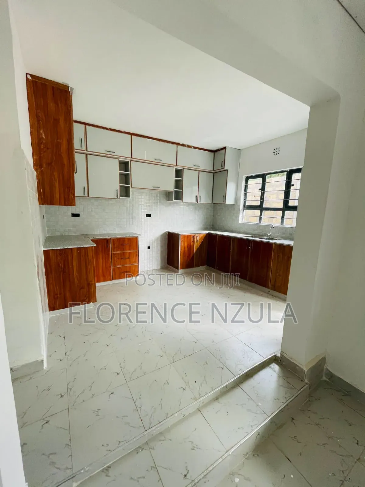 4bdrm Bungalow in Merisho for sale in Merisho
