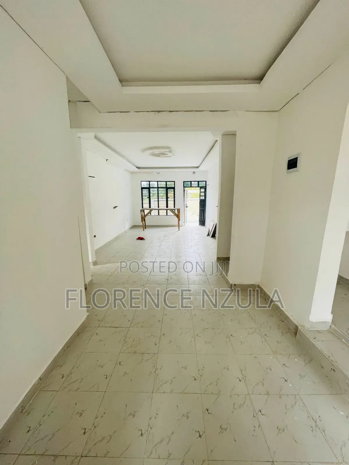 4bdrm Bungalow in Merisho for sale in Merisho